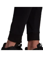 Spodnie Essentials Single M model 19557286 - ADIDAS