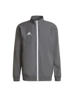 Pánská mikina Entrada 22 M model 17298602 - ADIDAS Pánská mikina Entrada 22 M model 17298602 - ADIDAS
