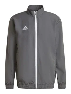 Pánska mikina Entrada 22 M H57535 - Adidas