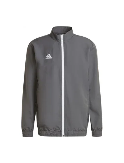 Pánská mikina Entrada 22 M model 17298602 - ADIDAS Pánská mikina Entrada 22 M model 17298602 - ADIDAS