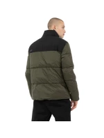 Pánská bunda M H4Z22 model 17781558 43S - 4F