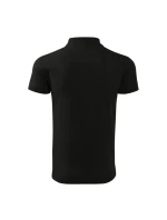 Polokošile Single J. M model 17998180 - Adler