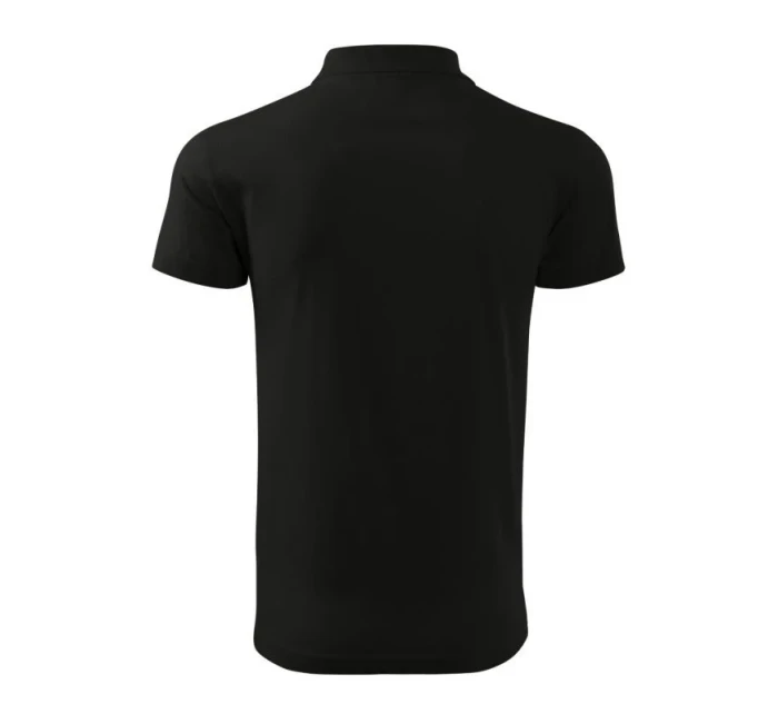 Polokošile Single J. M model 17998180 - Adler