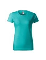 Tričko Basic W model 18009695 - Malfini Tričko Basic W model 18009695 - Malfini