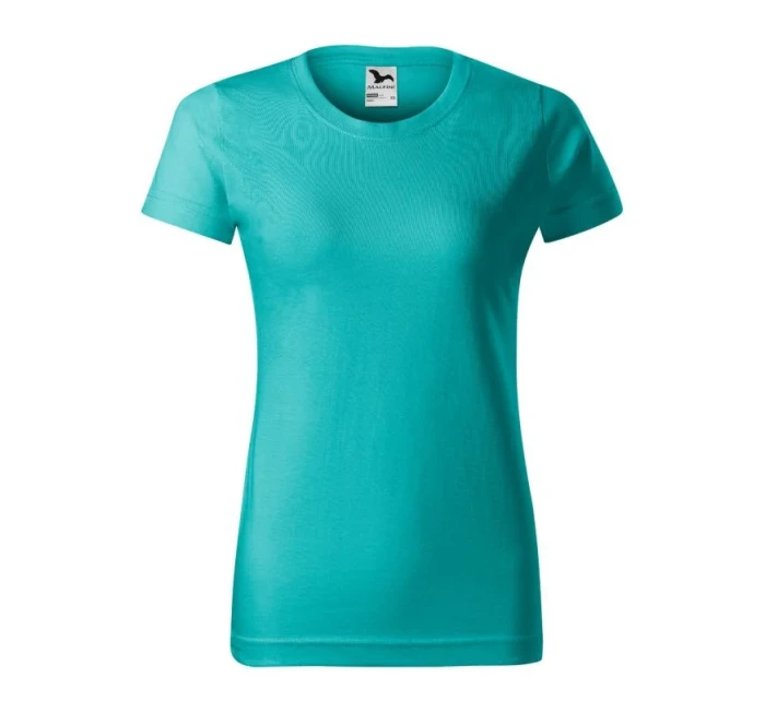 Tričko Basic W model 18009695 - Malfini Tričko Basic W model 18009695 - Malfini