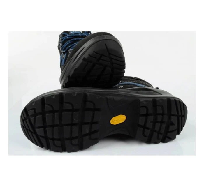 Aku Civetta Therm200 GTW W 311173 treková obuv