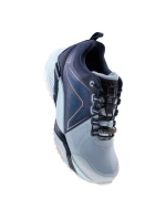 Dámská obuv Wp W  model 18438995 - Elbrus