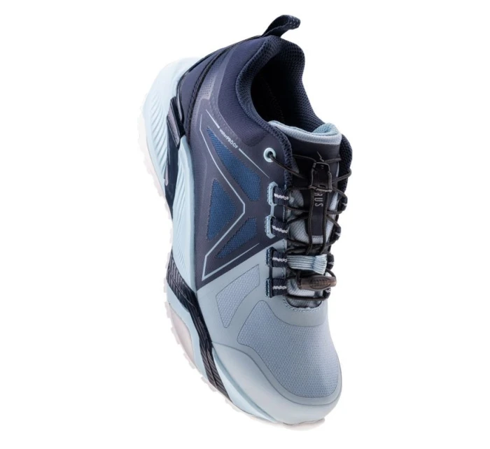 Dámská obuv Wp W  model 18438995 - Elbrus