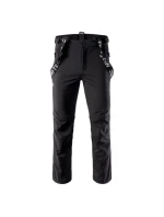 Lyžiarske nohavice Hi-Tec Lemro M 92800216539