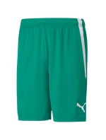 Šortky Puma teamLiga M 704924 05