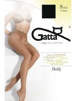 Gatta Holly farba:nero