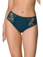 kolor:zielony model 20514236 - Mat