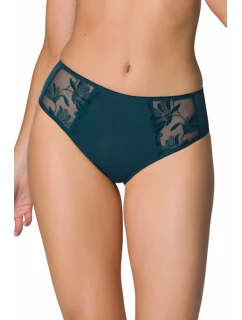 Mat 3935/5 Zephyr farba:zelená