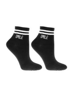 Moraj CSL200-898 farba:patt 1-black