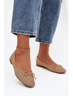 Baleríny s a Camel model 21744499 - Boto