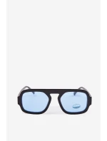 Dámské sluneční brýle s UV model 22031545 Modré - Boto