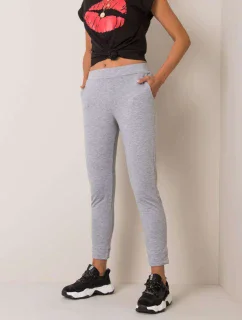 Tepláky RV DR model 14835148 šedá - FPrice