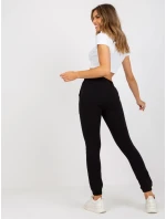 Tepláky RV DR model 17402095 černá - FPrice