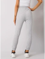 TO DR světle šedá model 17500130 - FPrice TO DR světle šedá model 17500130 - FPrice