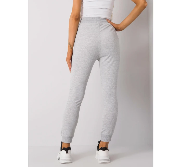 TO DR světle šedá model 17500130 - FPrice TO DR světle šedá model 17500130 - FPrice