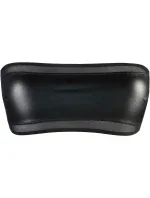 Podprsenka model 18975724 - Axami