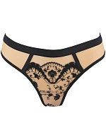 String model 22089695 - Axami