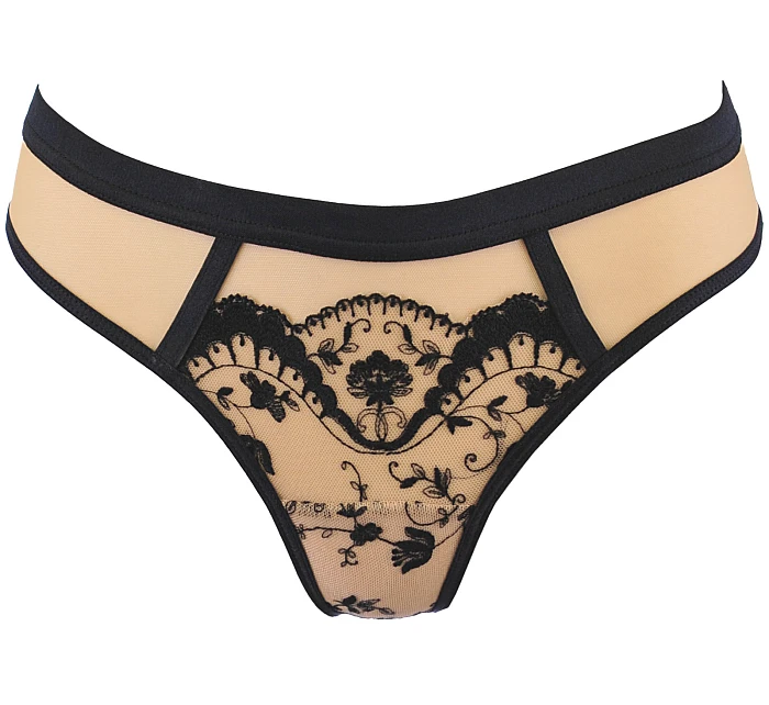 String model 22089695 - Axami