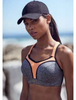 Športová podprsenka 5021 - Panache