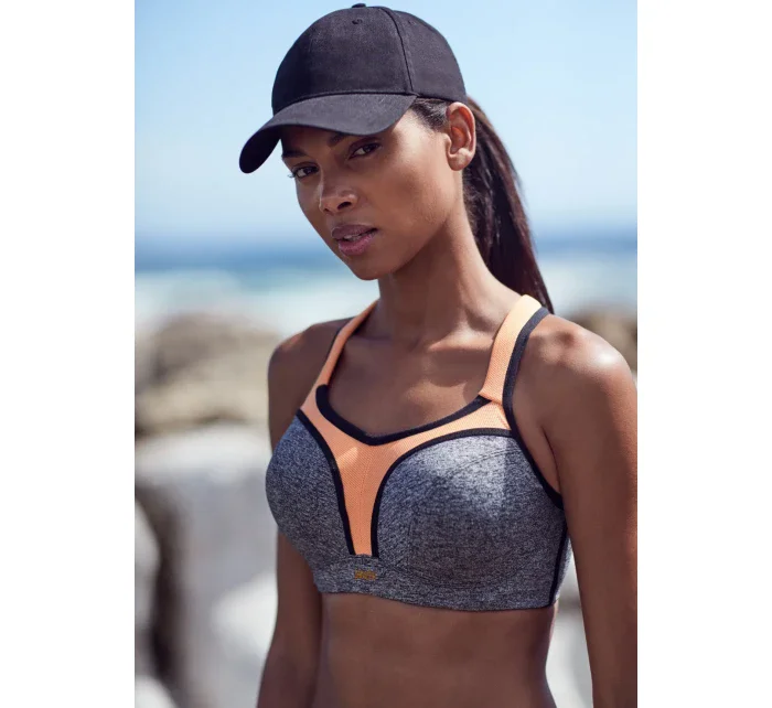 Športová podprsenka 5021 - Panache