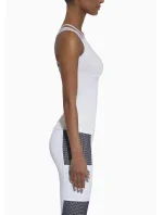 Športový top Passion-Top 50 - Bas Bleu