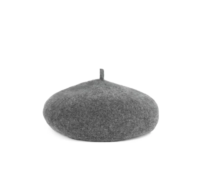 Dámský baret model 20934246 - Art of polo Dámský baret model 20934246 - Art of polo