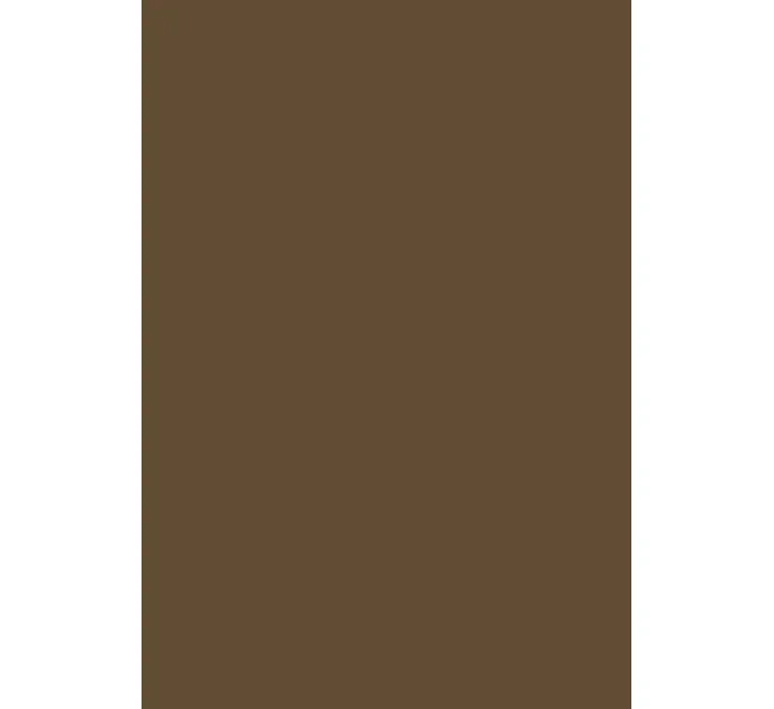 Dámské ponožky model 17766590 - Steven Dámské ponožky model 17766590 - Steven