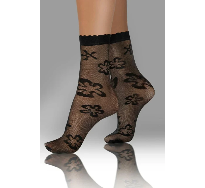 Ponožky 06 model 15204307 - Sesto Senso