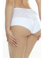 Dámske nohavičky N007