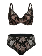 Podprsenka Hanna push up Podprsenka Hanna push up