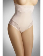 Nohavičky model 146048 Eldar Nohavičky model 146048 Eldar