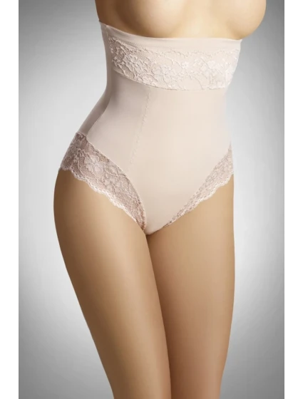 Nohavičky model 146048 Eldar Nohavičky model 146048 Eldar