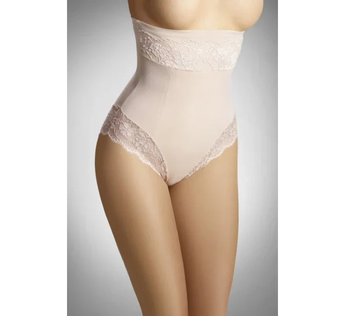 Nohavičky model 146048 Eldar Nohavičky model 146048 Eldar