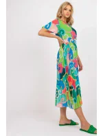 Denné šaty model 166168 Italy Moda Denné šaty model 166168 Italy Moda