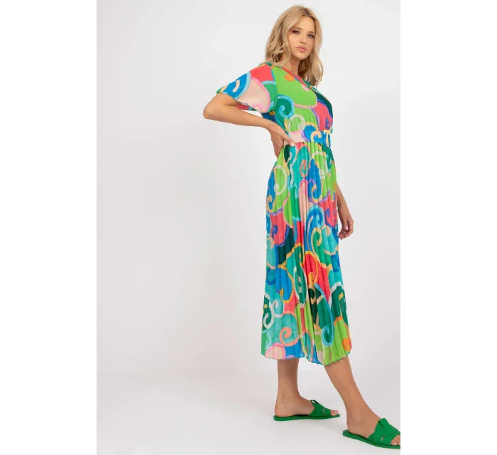 Denné šaty model 166168 Italy Moda Denné šaty model 166168 Italy Moda