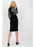 Denné šaty model 171337 Och Bella