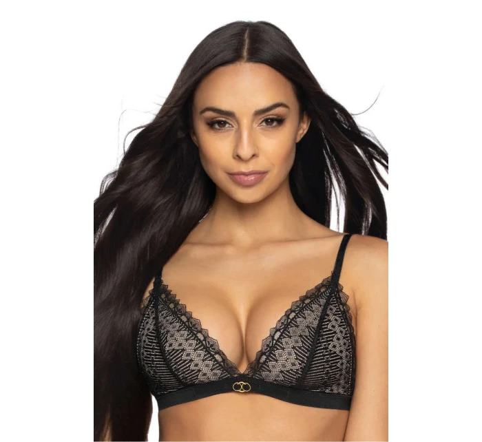 Soft model 204170 Mat