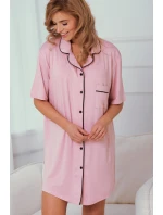 Nočná košeľa model 216265 Taro