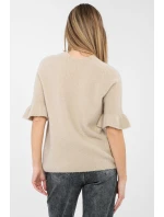 Sveter model 223745 Taliansko Moda