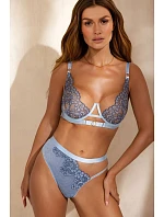 Soft model 230523 Kinga