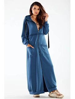 Mikina model 231453 Infinite You