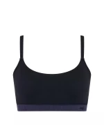 sloggi EVER Infused Aloe P - BLACK - SLOGGI BLACK - SLOGGI