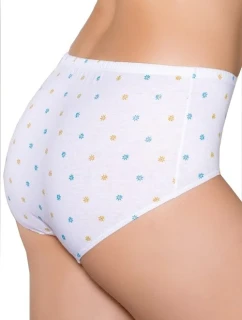 Dámské kalhotky  3XL model 16126715 - Lama