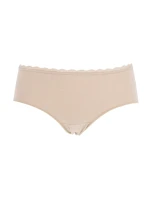 Dámské kalhotky  Essentials A'3 model 19339541 - Cotonella