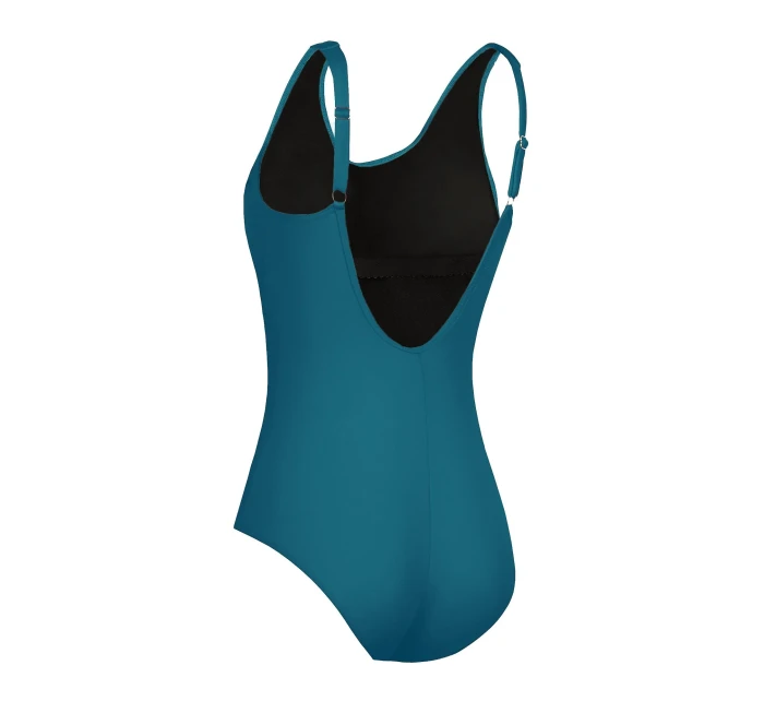 Plavky Self S 36 RW Pacific Sport